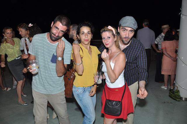 min 2014 08 05 senig rotonda 251